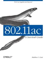 802.11ac: Guida alla sopravvivenza: Wi-Fi a Gigabit e oltre - 802.11ac: A Survival Guide: Wi-Fi at Gigabit and Beyond