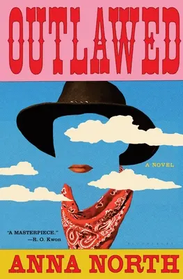 Fuori legge - Outlawed