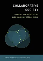 Società collaborativa - Collaborative Society