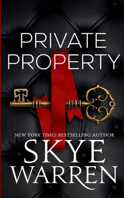 Proprietà privata - Private Property