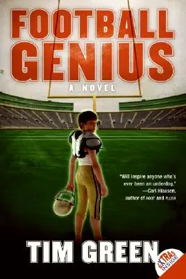 Genio del calcio - Football Genius