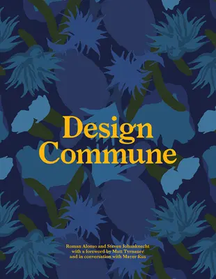 Design Comune - Design Commune