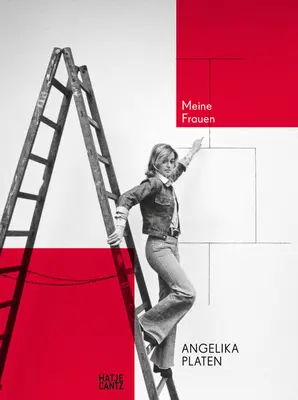 Angelika Platen: Donne - Angelika Platen: Women
