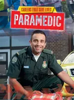 Paramedico - Paramedic
