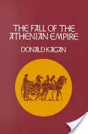 Caduta dell'impero ateniese - Fall of the Athenian Empire