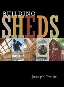 Costruire capannoni - Building Sheds