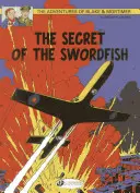 Il segreto del pesce spada Parte 1 - The Secret of the Swordfish Part 1