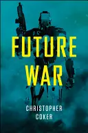 Guerra futura - Future War