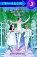 Il balletto dello Schiaccianoci - The Nutcracker Ballet