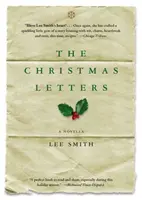 Le lettere di Natale - The Christmas Letters