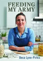Nutrire il mio esercito - Feeding My Army