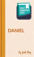 Daniele - Daniel