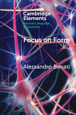 Focus sulla forma - Focus on Form