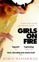 Ragazze in fiamme - Girls on Fire
