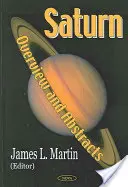 Saturno - Panoramica e abstract - Saturn - Overview & Abstracts