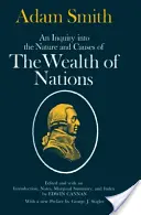 Inchiesta sulla natura e le cause della ricchezza delle nazioni - Inquiry into the Nature and Causes of the Wealth of Nations