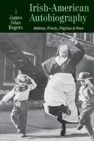 Autobiografia irlandese-americana - Irish-American Autobiography