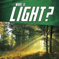Che cos'è la luce? - What Is Light?