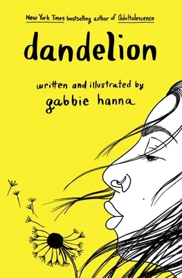 Il dente di leone - Dandelion