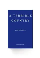 Un paese terribile - Terrible Country