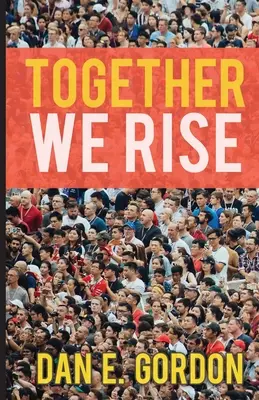 Insieme ci alziamo - Together We Rise