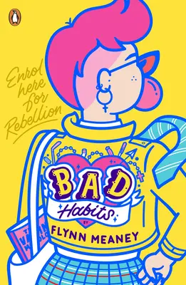 Cattive abitudini - Bad Habits