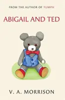 Abigail e Ted - Abigail and Ted