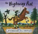 Ratto dell'autostrada - Highway Rat