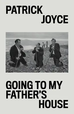 Andare a casa di mio padre: Storia del mio tempo - Going to My Father's House: A History of My Times
