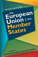 L'Unione europea e gli Stati membri - European Union and the Member States