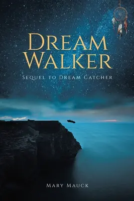 Camminatore di sogni - Dream Walker