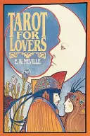 Tarocchi per gli innamorati - Tarot for Lovers