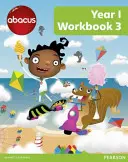 Abacus Anno 5 Libro di testo 2 - Abacus Year 5 Textbook 2
