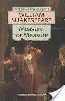 Misura per misura - Measure for Measure