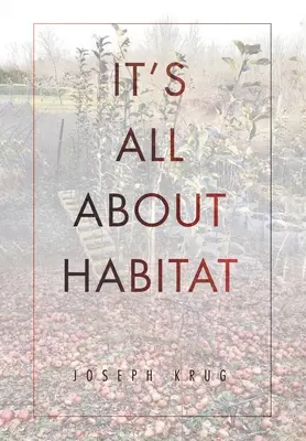 Tutto su Habitat - It's All About Habitat