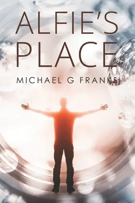 Il posto di Alfie - Alfie's Place