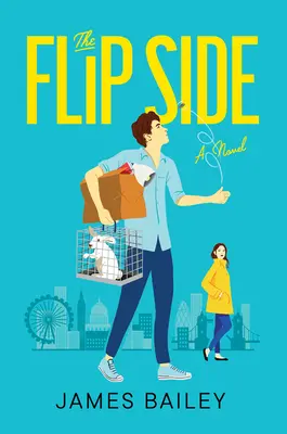 Il rovescio della medaglia - The Flip Side