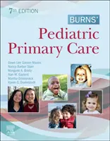 Assistenza primaria pediatrica di Burns - Burns' Pediatric Primary Care
