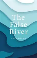 Falso fiume - False River