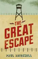 La grande fuga - Great Escape