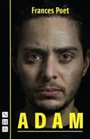 Adamo - Adam