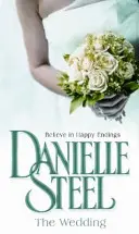 Il matrimonio - Wedding