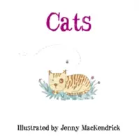Gatti - Cats