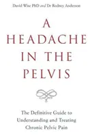 Mal di testa nel bacino - La guida definitiva alla comprensione e al trattamento del dolore pelvico cronico - Headache in the Pelvis - The Definitive Guide to Understanding and Treating Chronic Pelvic Pain