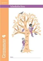 Grammatica 4 - Grammar 4
