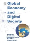 Economia globale e società digitale - Global Economy and Digital Society