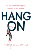 Resistere - Hang On