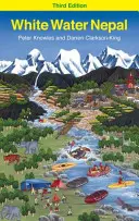 Acqua bianca in Nepal - White Water Nepal