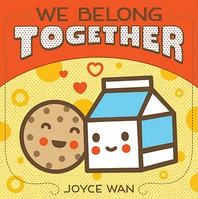 Noi apparteniamo insieme - We Belong Together