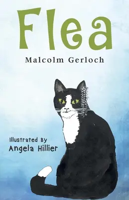 Pulce - Flea